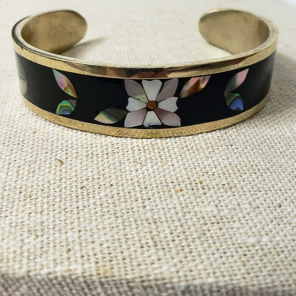 Bracelet Multicolored 🎁 - Picture 2 of 6